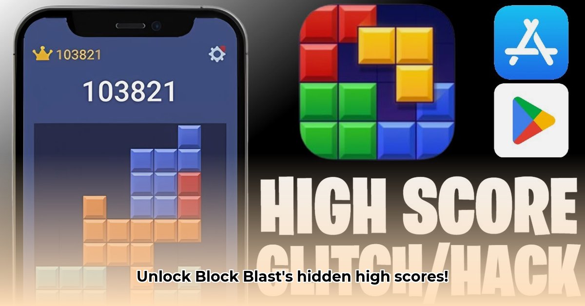block-blast-glitches